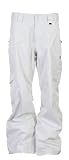 DC Men's Banshee 10 5K Pant