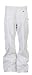 DC Men's Banshee 10 5K Pant