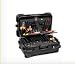 Chicago Case Company MMSL8 Military Ready Slim Line Tool Cases - package of 25 cases