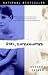 Book cover for 9781439558072