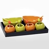 REVIMPORT - Plateau Apero Gourmand 13 Pièces *