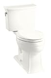 Kohler K35170