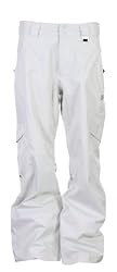 DC Men's Banshee 10 5K Pant