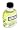 Dolce Gabbana Tester 4.2 oz. Eau De Toilette Spray Men