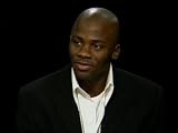 Charlie Rose (December 19, 2002)