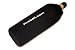 NEW Pntball Black 20oz 20 oz Co2 Paintball Tank Cover