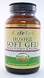 Iron Free Soft Gels Multis 2 day - 60 - Softgel Iron Free Soft Gels Multis 2 day - 60 - Softgel