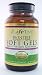 Iron Free Soft Gels Multis 2 day - 60 - Softgel