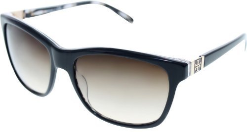 Tory Burch Women's TY7031 Sunglasses