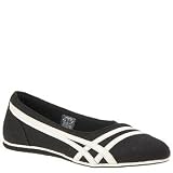 Asics Women's Jardin Flat at ASICS