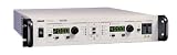 ELGAR CW1251P AC Power Supply Programmable 1250VA 45-500Hz, 45-1000Hz (optional)