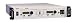 ELGAR CW1251P AC Power Supply Programmable 1250VA 45-500Hz, 45-1000Hz (optional)