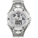 Timex IRONMAN Triathlon Dual Tech 42-Lap Dress