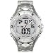 Timex IRONMAN Triathlon Dual Tech 42-Lap Dress