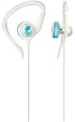 Skullcandy Chops Hanger...