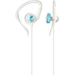 Skullcandy Chops