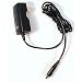 Belkin Motorola V60/v120/i50/i85 ( F8v489-ftc-e-mk )