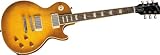 Gibson Les Paul Standard Plus Electric Guitar, Heritage Cherry Sunburst