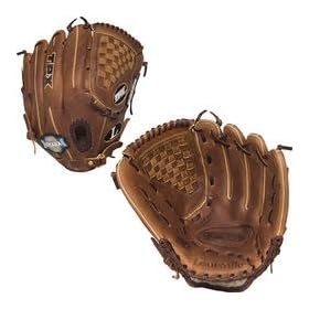 Louisville Slugger® OX1200 Omaha Pro Series 12 Inch Utilty Baseball Glove