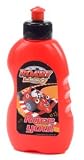 DNC - Roary The Racing Car Mini G sports bottle