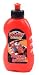 Outdoor Living : DNC - Roary The Racing Car Mini G sports bottle