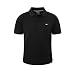 Sports : Nike Dri-FIT Pique Polo