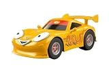 Roary the Racing Car - Push Along Drifter