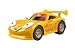 Roary the Racing Car - Push Along Drifter