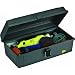 Plano Molding Co 15' Gry Tool Box/Tray 303-008 Poly Tool Boxes Plano Molding Co 15' Gry Tool Box/Tray 303-008 Poly Tool Boxes