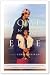 Books : Come to the Edge Publisher: Spiegel & Grau