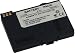 Bild: CONRAD LIION AKKU SIEMENS (EBA-510)700MA