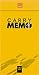 KOKUYO F-WKM100Y ����꡼���<WiLL STATIONERY ACTIC>������ 5mm����80�粫