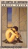 Tales of Nevèrÿon