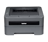 Brother Printer HL2270DW Wireless Monochrome Printer
