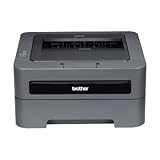 Brother Printer HL2270DW Reviews | Best Reviews Today