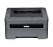 Canon PIXMA MP280 Inkjet Photo All In One (4498B002) 31Mq5YUwgJL. SL75 Canon PIXMA MP280 Inkjet Photo All In One (4498B002)