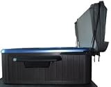 31Mq5iTNuUL. SL160  Covermate III   Hot Tub Spa Cover Lifter