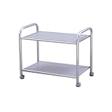 �����ꥹ������� ��ޥ�����ե��꡼���� TV�若�� SIT-605
