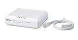 BUFFALO Giga対応 5ポート スイッチングHub LSW3-GT-5EP/CW