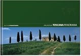 Toscana Panorama - Volker Skierka