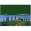 Toscana Panorama