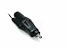 Minn Kota Standard Stroke Actuators