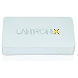 Lantronix xPrintServer Office Edition (XPS1002FC-01-S)
