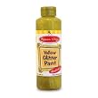 Melissa & Doug Green Glitter Paint (8 oz)