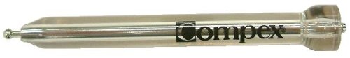 高精度EMSトレーニング機器 Compex用 モーターポイントペン 702031