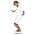 Wii Fit