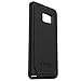 OtterBox DEFENDER SERIES Case for Samsung Galaxy Note7 - Frustration Free Packaging - BLACK
