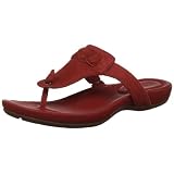 Timberland Ek Pleasant 8111r Thong Sandals