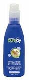 Ac Shine Detngl Spr Mdew 6Oz