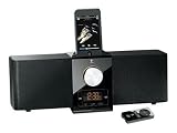 NEW Pure-Fi Express Plus Ipod Iphone Compact Spk Dock - 980-000187
